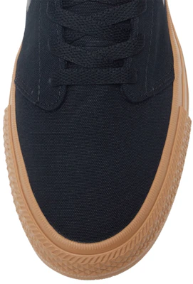 Converse Day One 經典款低筒 黑色/黑色/生膠 休閒鞋 A15627C Cheap Converse Day One 經典款低筒 黑色/黑色/生膠 休閒鞋 A15627C