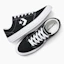 Purchase Converse Day One Classic Ox Hitam/Putih Kasut Kasual A15625C