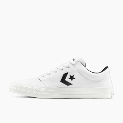 Converse Day One Classic Ox Wit/Zwart/Wit Casual Sneakers A14806C Shop Converse Day One Classic Ox Wit/Zwart/Wit Casual Sneakers A14806C
