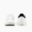 Details for Converse Day One Classic Ox Wit/Zwart/Wit Casual Sneakers A14806C