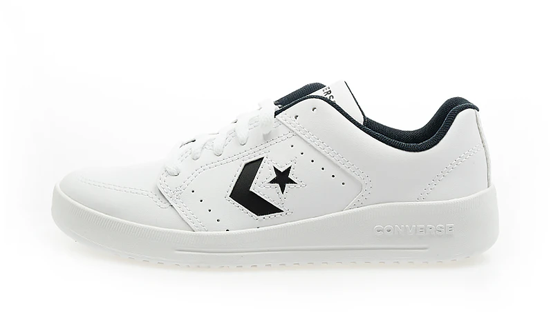 converse-day-one-court-basketball-shoes-plain-white-noodles-a14807-c