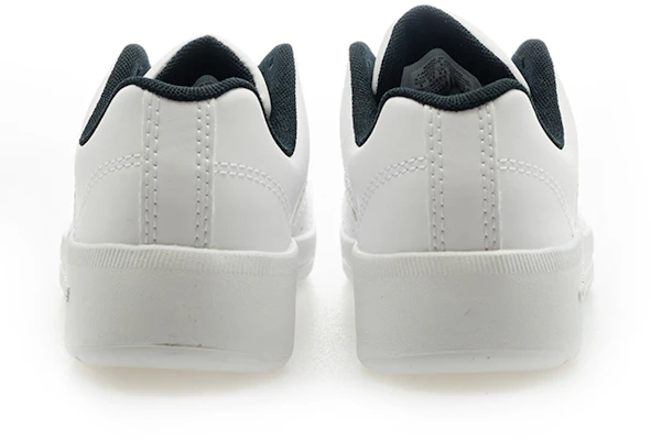 Converse Day One Court Kasut Bola Keranjang - Putih Bersih A14807C Lookbook Converse Day One Court Kasut Bola Keranjang - Putih Bersih A14807C