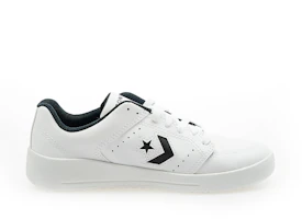 Shop Converse Day One 球場籃球鞋 純白麵條鞋 A14807C