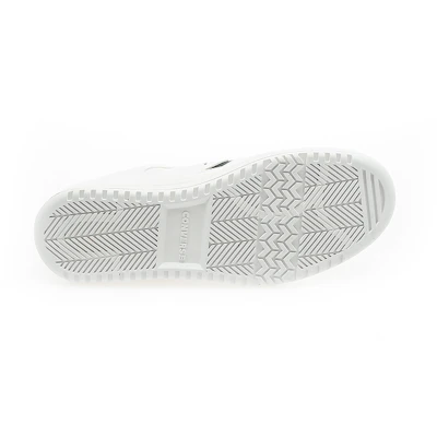 Converse Day One Court Kasut Bola Keranjang - Putih Bersih A14807C Purchase Converse Day One Court Kasut Bola Keranjang - Putih Bersih A14807C