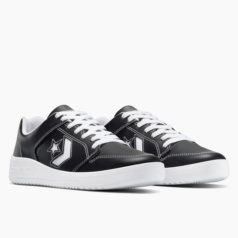 converse-day-one-court-ox-black-white-casual-shoes-a15628-c
