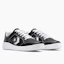 Buy Converse Day One Court OX Black/White Casual Shoes A15628C