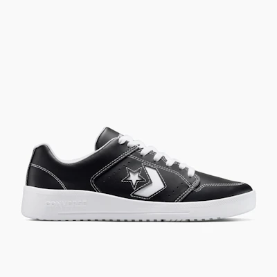 Converse Day One Court OX Black/White Casual Shoes A15628C Order Converse Day One Court OX Black/White Casual Shoes A15628C