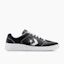Order Converse Day One Court OX Black/White Casual Shoes A15628C