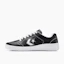 Shop Converse Day One Court OX Black/White Casual Shoes A15628C