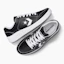 Purchase Converse Day One Court OX Black/White Casual Shoes A15628C
