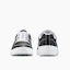 Details for Converse Day One Court OX Black/White Casual Shoes A15628C