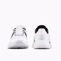 Details for Converse Day One Trainer OX 白/黑/白 休閒鞋 A14808C