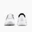 Details for Converse Day One Trainer OX 白/黑/白 休閒鞋 A14808C