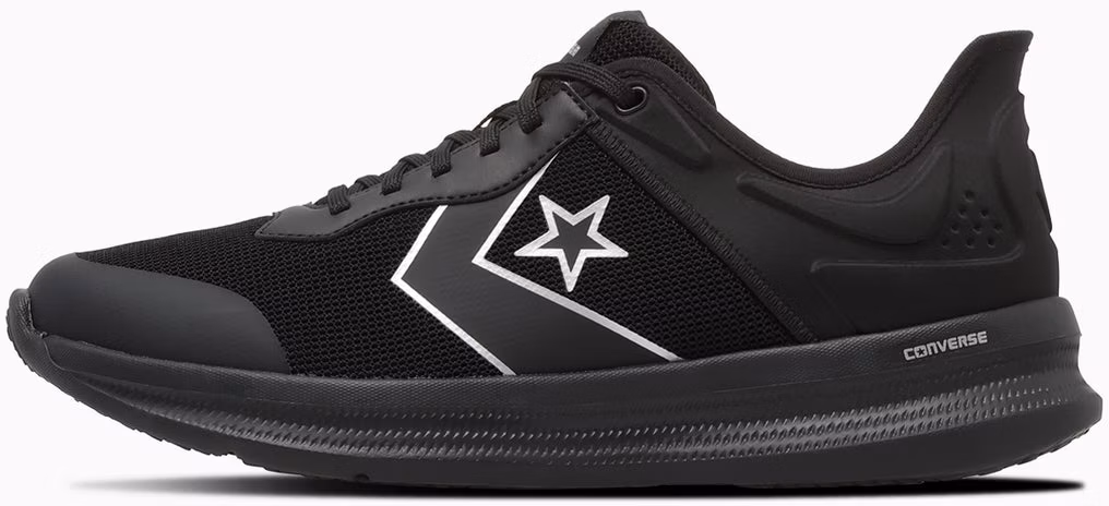 converse-daystar-slit-slide-sandals-black-silver-33600472