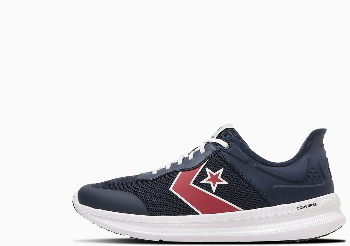 converse-daystar-slit-slide-sandals-navy-red-33600380