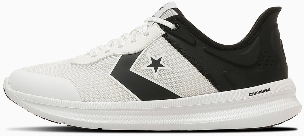 converse-daystar-slit-slide-sandals-white-black-33600381