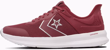 Converse Daystar Slit Slide Sandals Wine/Silver 33600471 Converse Daystar Slit Slide Sandals Wine/Silver 33600471