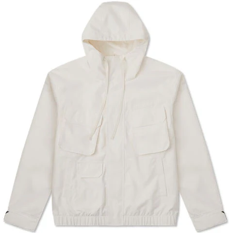 converse-de-luxe-multi-pocket-colorblock-hooded-jacket-white-casual-outdoor-10026909-a01