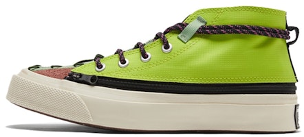 Converse Deck Star Terrain Mid 'Love Bird' 170053C Converse Deck Star Terrain Mid 'Love Bird' 170053C