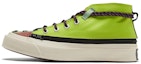 Buy Converse Deck Star Terrain Mid 'Love Bird' 170053C