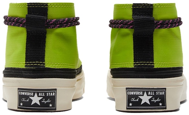 Converse Deck Star Terrain Mid 'Love Bird' 170053C Purchase Converse Deck Star Terrain Mid 'Love Bird' 170053C