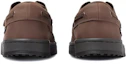 Purchase Converse Deckstar SK BoTT ''Braun Schwarz'' 34201240-230