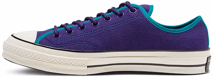 converse-east-village-explorer-chuck-70-courtpurp-turbo-green-egret-165928-c