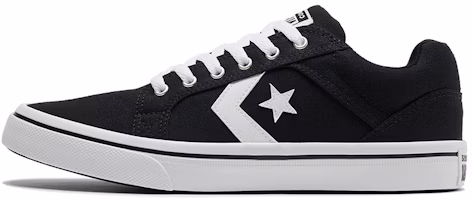 Converse El Distrito 2.0 'Black' 167008C Converse El Distrito 2.0 'Black' 167008C