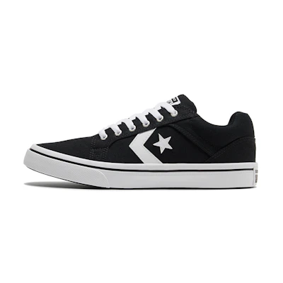 Converse El Distrito 2.0 'Black'