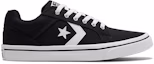 Order Converse El Distrito 2.0 'Hitam' 167008C