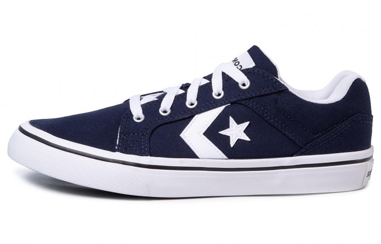 converse-el-distrito-2-0-low-obsidian