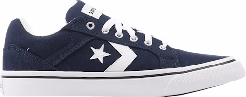 Converse El Distrito 2.0 Low 'Obsidian' 167009C Converse El Distrito 2.0 Low 'Obsidian' 167009C
