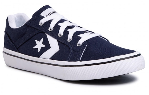 Converse El Distrito 2.0 Low 'Obsidian' 167009C Order Converse El Distrito 2.0 Low 'Obsidian' 167009C