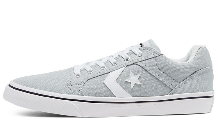 Buy Converse El Distrito 2.0 Low Top ''Blauw'' 167533C