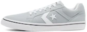 Buy Converse El Distrito 2.0 Low Top ''Blauw'' 167533C