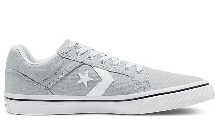 Order Converse El Distrito 2.0 Low Top ''Blauw'' 167533C