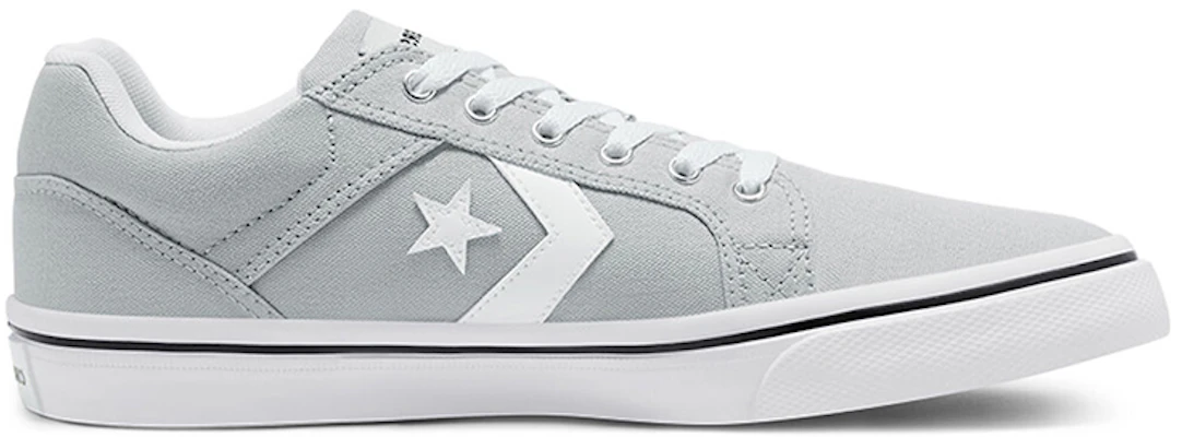 Converse El Distrito 2.0 Low Top ''Blauw'' 167533C Order Converse El Distrito 2.0 Low Top ''Blauw'' 167533C