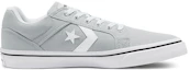 Order Converse El Distrito 2.0 Low Top ''Blauw'' 167533C