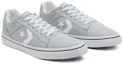 Lookbook Converse El Distrito 2.0 Low Top ''Blauw'' 167533C