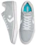 Shop Converse El Distrito 2.0 Low Top ''Blauw'' 167533C
