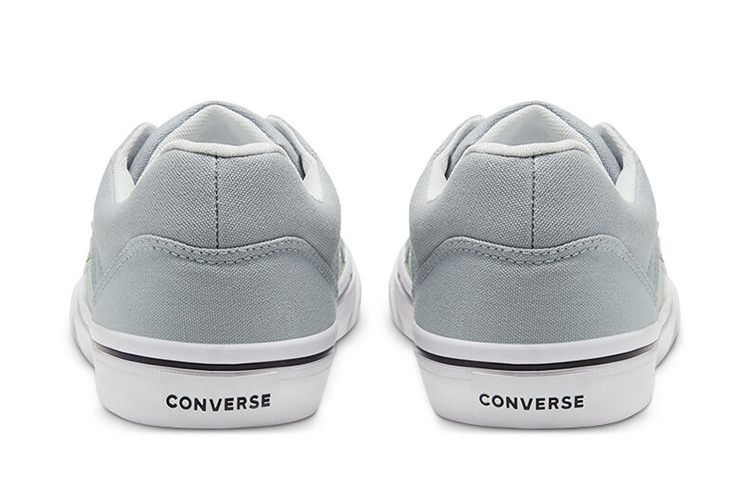 Purchase Converse El Distrito 2.0 Low Top ''Blauw'' 167533C