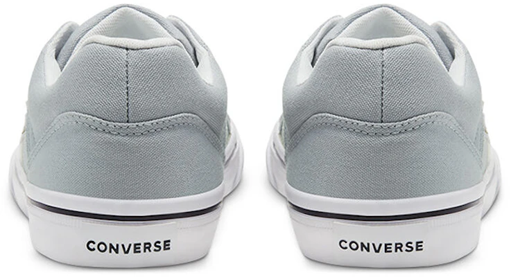 Converse El Distrito 2.0 Low Top ''Blauw'' 167533C Purchase Converse El Distrito 2.0 Low Top ''Blauw'' 167533C