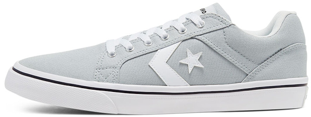 Converse El Distrito 2.0 Low Top 'Blue' 167533C Buy Converse El Distrito 2.0 Low Top 'Blue' 167533C