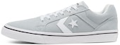 Buy Converse El Distrito 2.0 Low Top 'Biru' 167533C