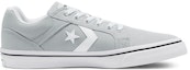 Order Converse El Distrito 2.0 Low Top 'Biru' 167533C