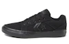Buy Converse El Distrito 2.0 Ox ''Nero'' 167011C