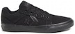 Converse El Distrito 2.0 Ox 'Hitam' 167011C