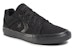Converse El Distrito 2.0 Ox 'Hitam' 167011C