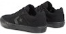 Converse El Distrito 2.0 Ox 'Hitam' 167011C