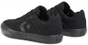 Shop Converse El Distrito 2.0 Ox 'Hitam' 167011C